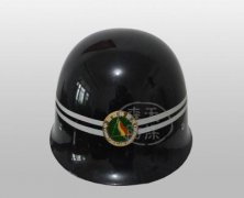 TB-ZHTK2型指挥头盔